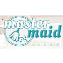 Master Maid logo